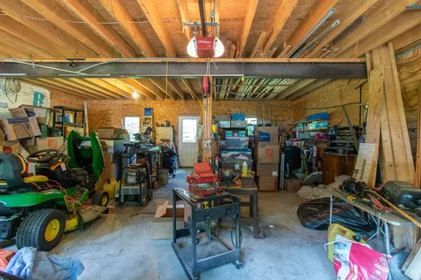 412 Boulder Drive Derby VT 05829