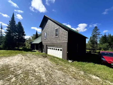 412 Boulder Drive Derby VT 05829