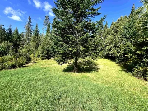 412 Boulder Drive Derby VT 05829