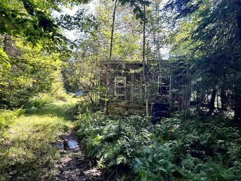 412 Boulder Drive Derby VT 05829