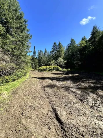 412 Boulder Drive Derby VT 05829