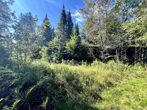 412 Boulder Drive Derby VT 05829