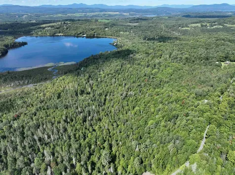 412 Boulder Drive Derby VT 05829