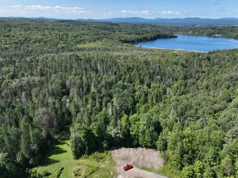 412 Boulder Drive Derby VT 05829