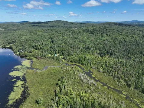 412 Boulder Drive Derby VT 05829