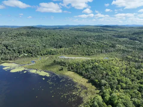 412 Boulder Drive Derby VT 05829