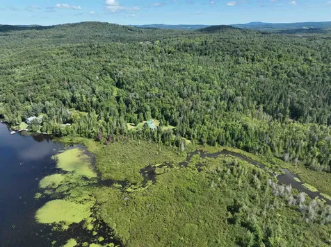 412 Boulder Drive Derby VT 05829