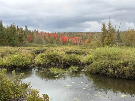 412 Boulder Drive Derby VT 05829