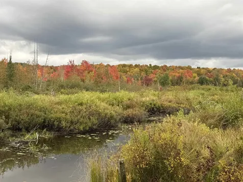 412 Boulder Drive Derby VT 05829