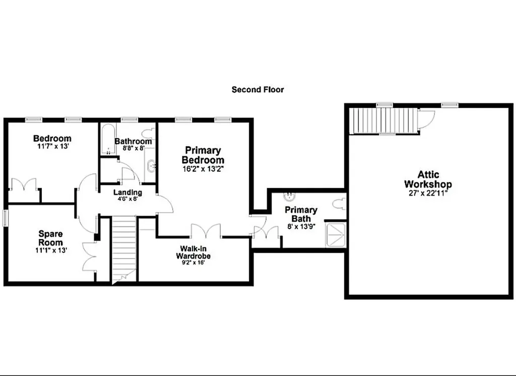 56 Knox Road Bow NH 03304