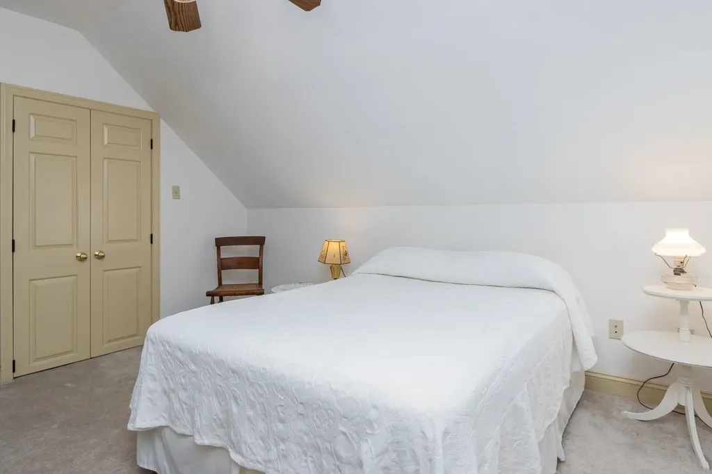 56 Knox Road Bow NH 03304