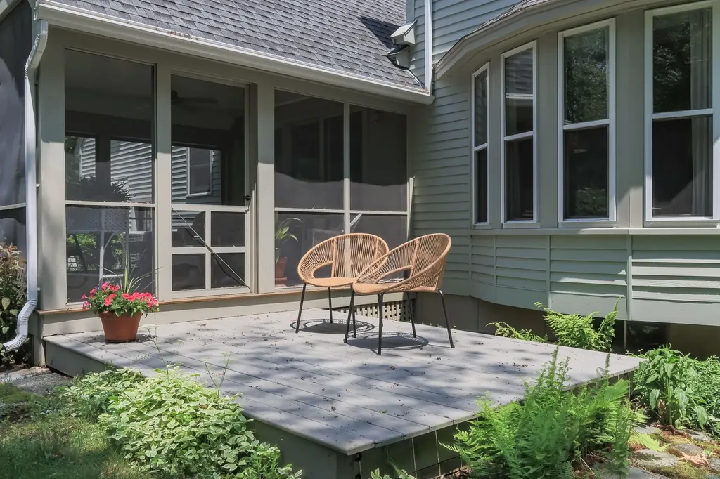 56 Knox Road Bow NH 03304