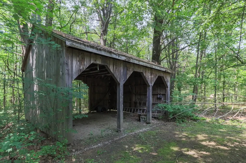 56 Knox Road Bow NH 03304
