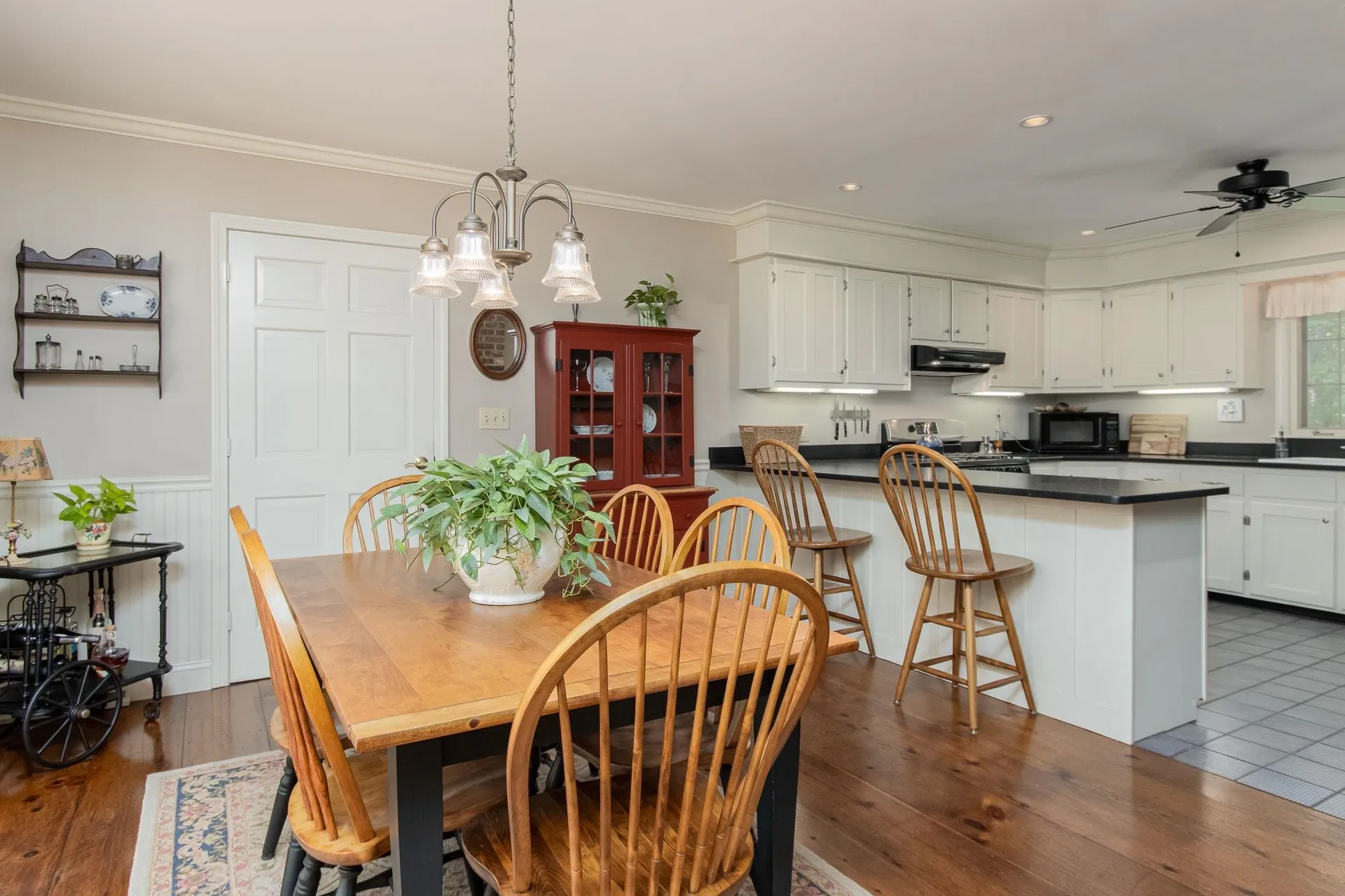 56 Knox Road Bow NH 03304