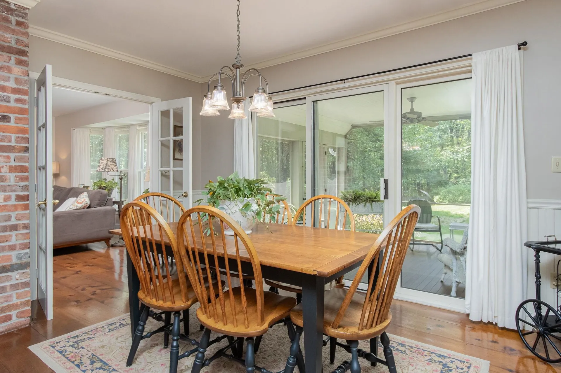 56 Knox Road Bow NH 03304