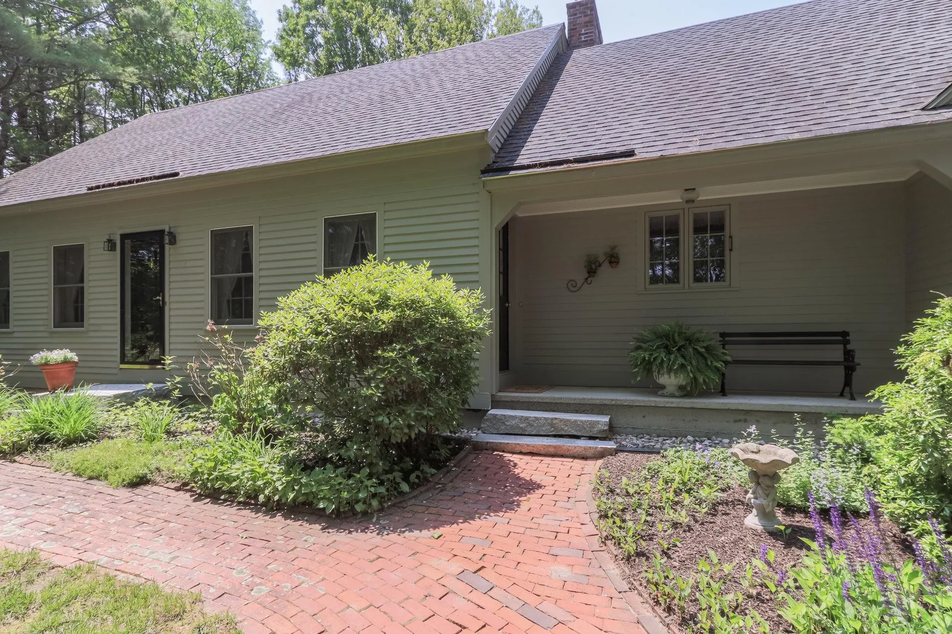 56 Knox Road Bow NH 03304
