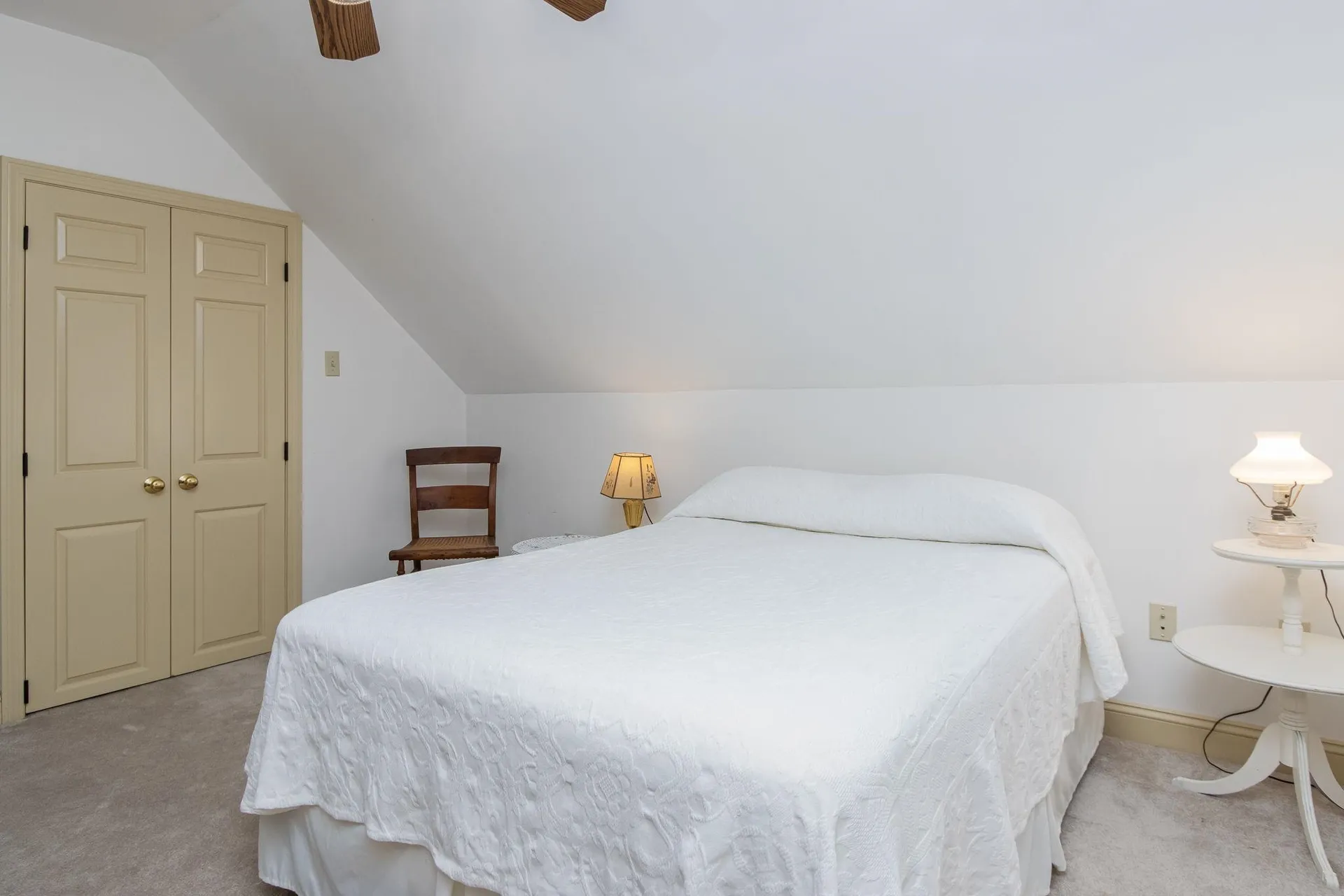 56 Knox Road Bow NH 03304