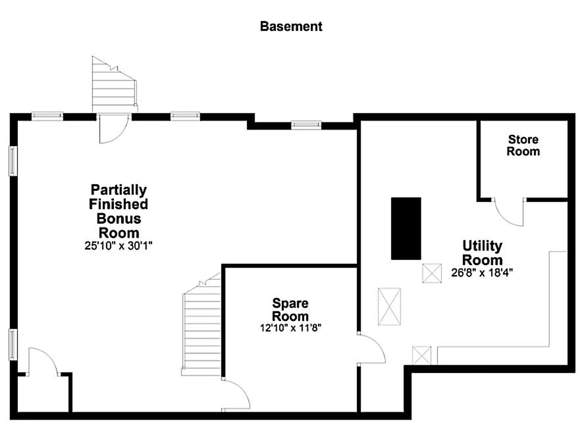 56 Knox Road Bow NH 03304