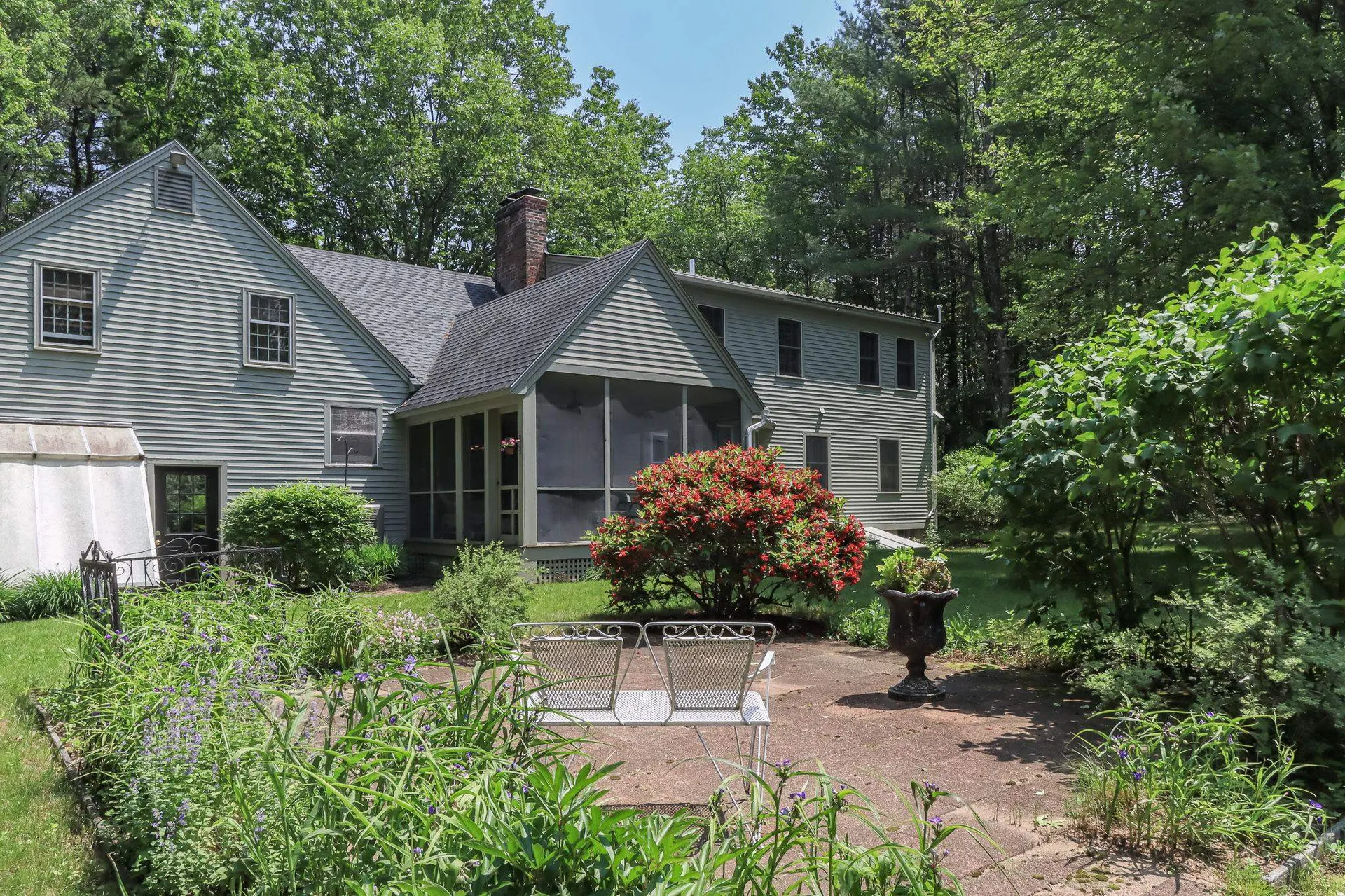 56 Knox Road Bow NH 03304