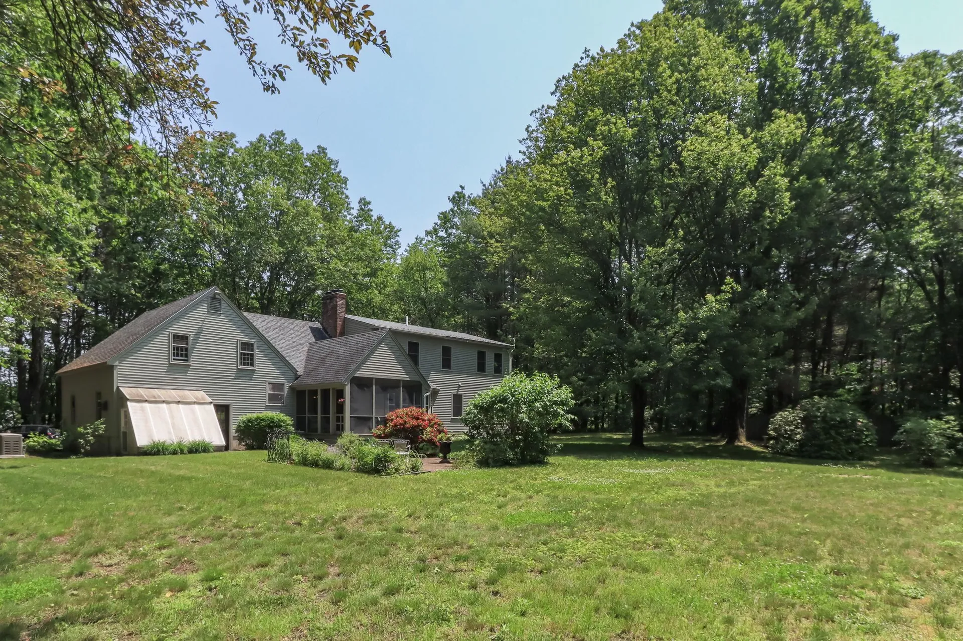 56 Knox Road Bow NH 03304