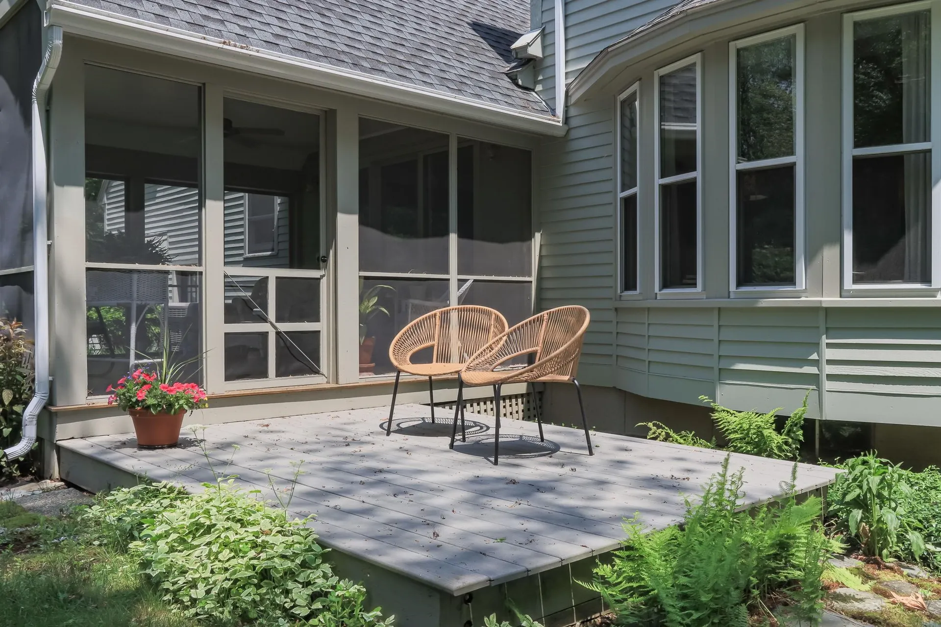 56 Knox Road Bow NH 03304