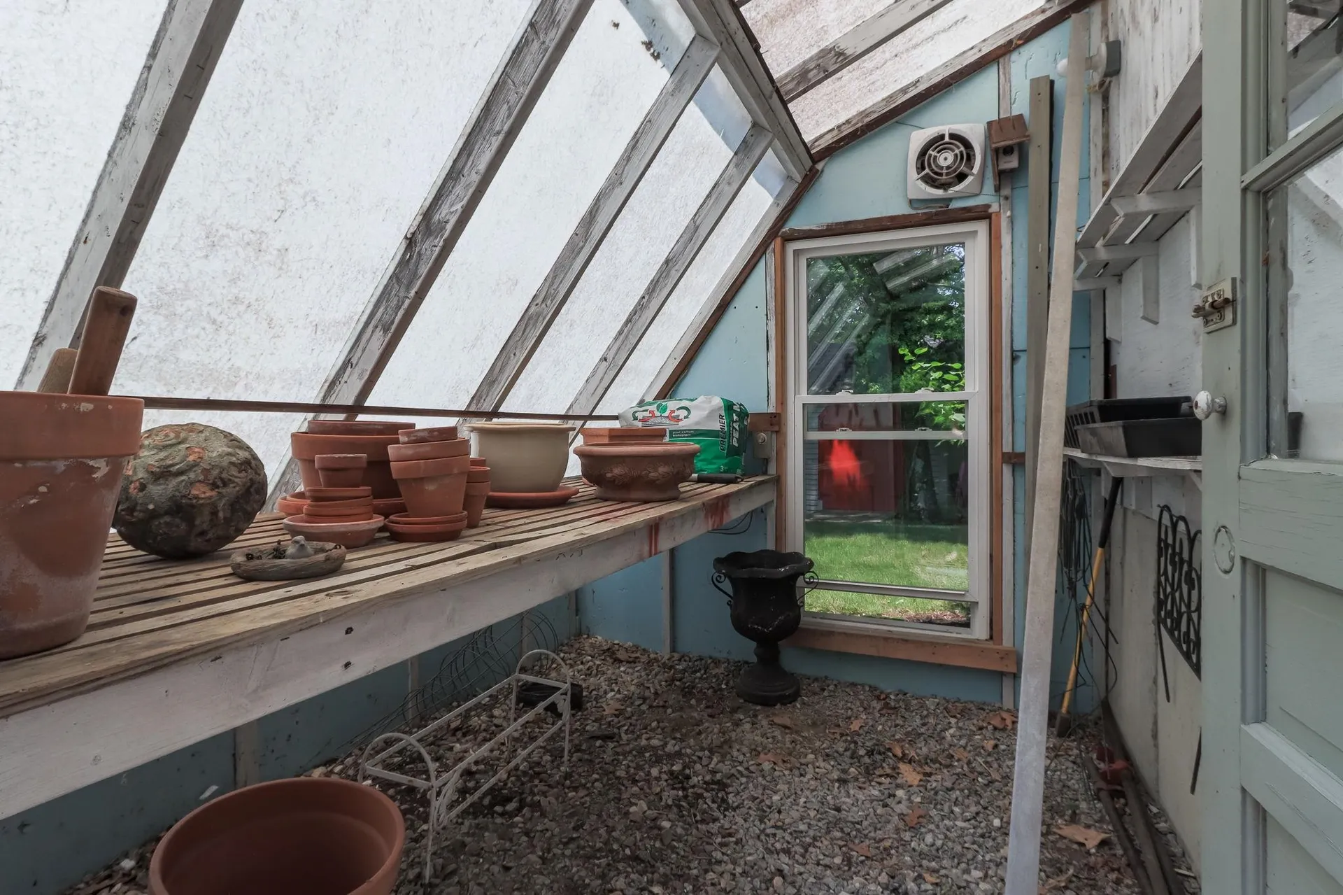 56 Knox Road Bow NH 03304