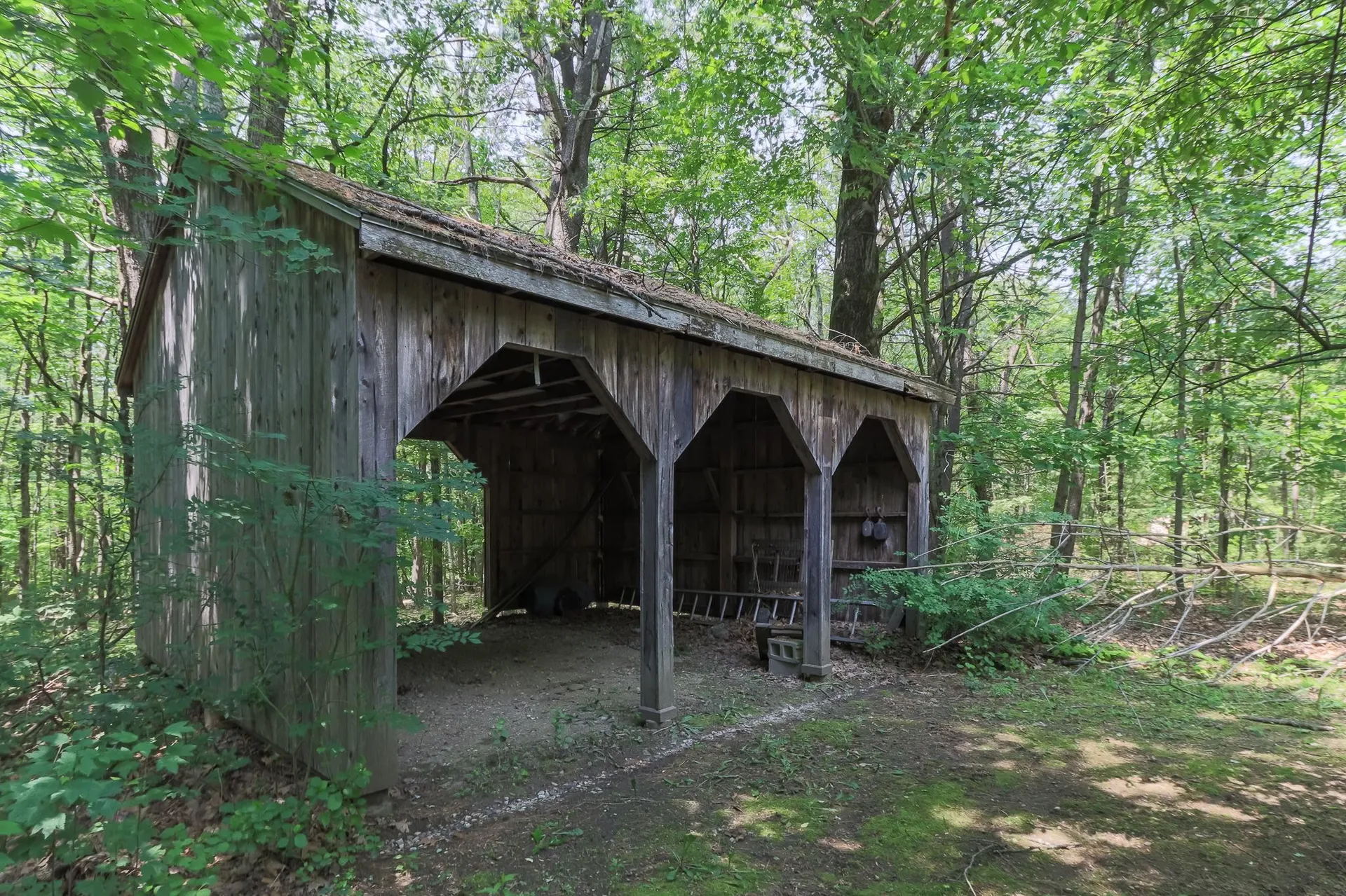 56 Knox Road Bow NH 03304