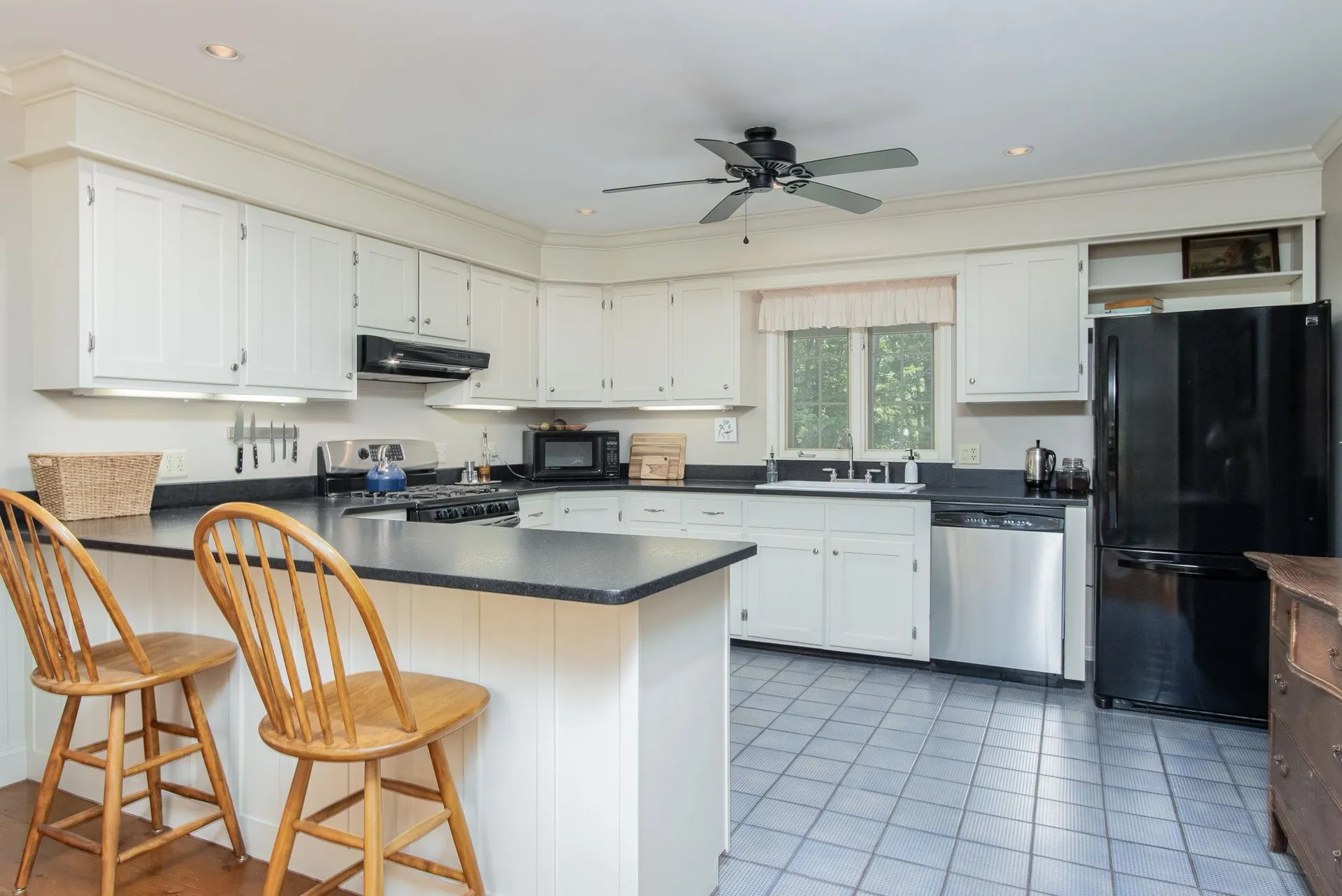56 Knox Road Bow NH 03304