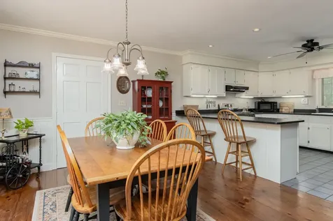 56 Knox Road Bow NH 03304