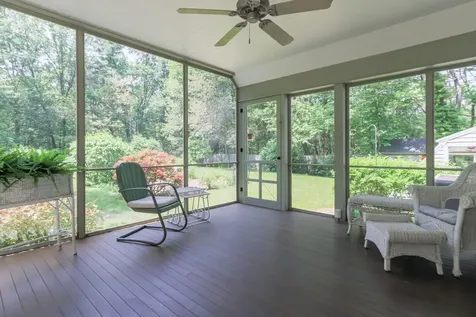 56 Knox Road Bow NH 03304