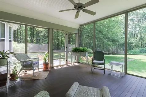 56 Knox Road Bow NH 03304