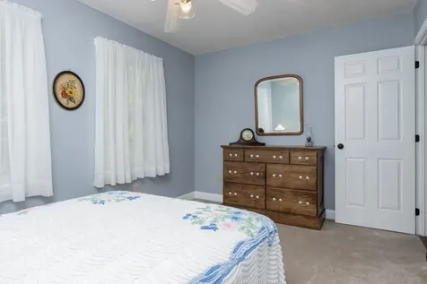 56 Knox Road Bow NH 03304