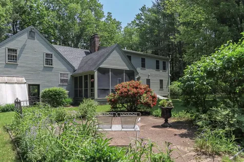 56 Knox Road Bow NH 03304