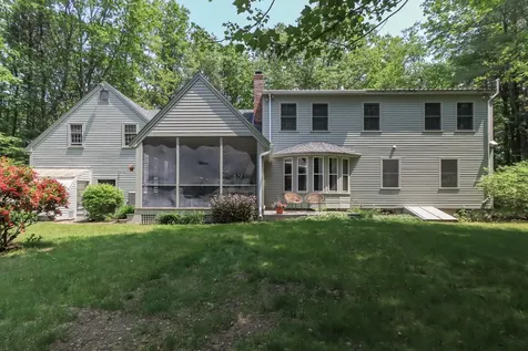 56 Knox Road Bow NH 03304