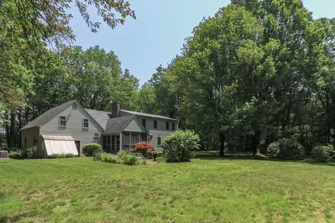 56 Knox Road Bow NH 03304