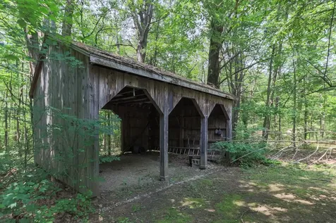 56 Knox Road Bow NH 03304