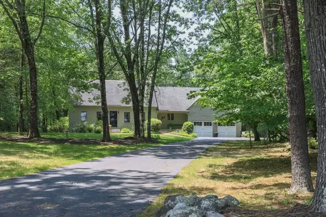 56 Knox Road Bow NH 03304