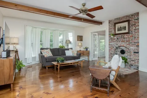56 Knox Road Bow NH 03304