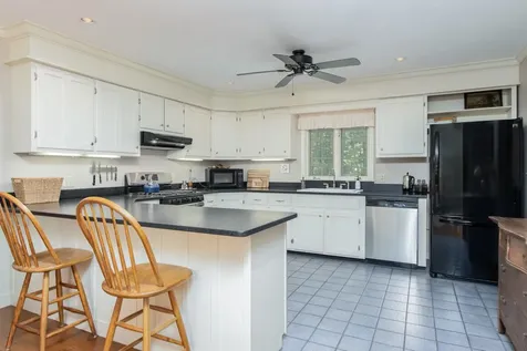 56 Knox Road Bow NH 03304