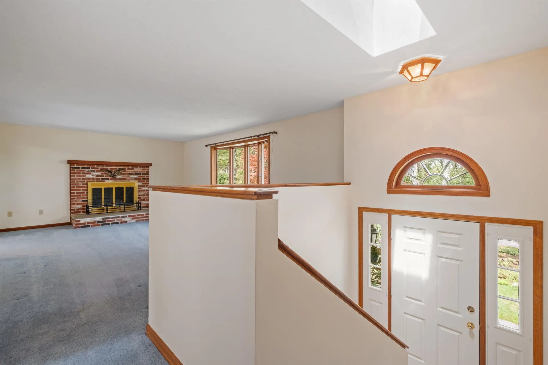 302 Dockham Shore Road Gilford NH 03247