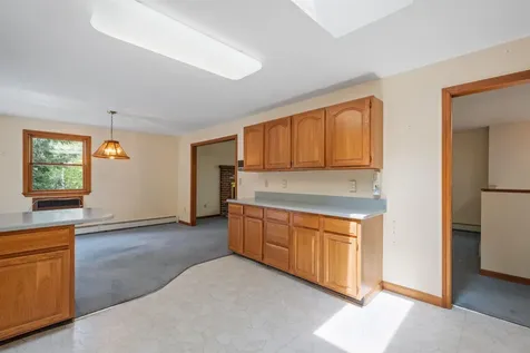 302 Dockham Shore Road Gilford NH 03247