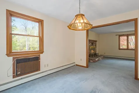 302 Dockham Shore Road Gilford NH 03247