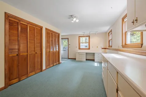 302 Dockham Shore Road Gilford NH 03247