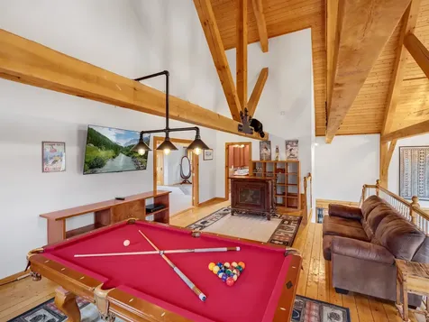 436 River View Trail Pittsfield VT 05762