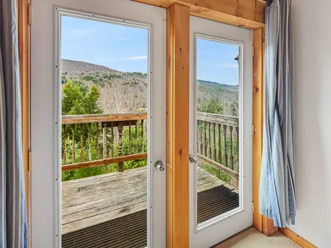 436 River View Trail Pittsfield VT 05762