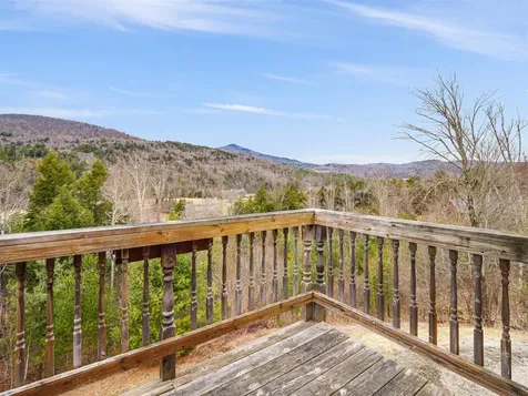 436 River View Trail Pittsfield VT 05762