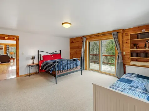 436 River View Trail Pittsfield VT 05762