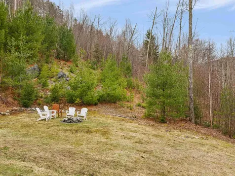 436 River View Trail Pittsfield VT 05762