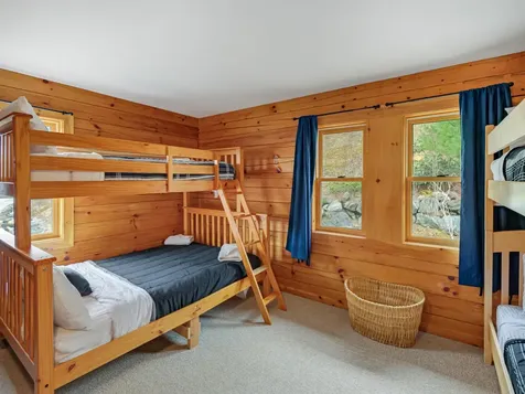 436 River View Trail Pittsfield VT 05762