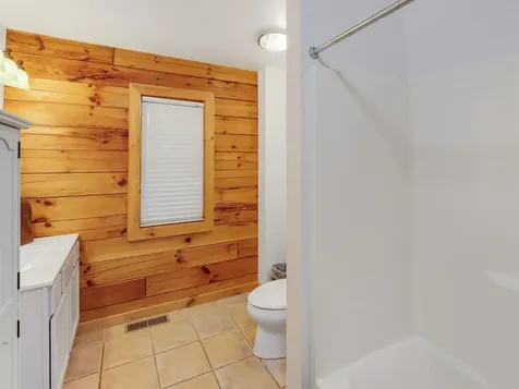 436 River View Trail Pittsfield VT 05762